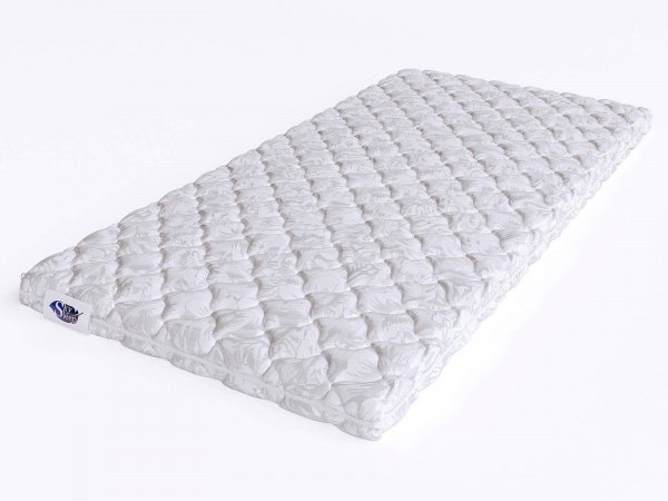Топпер SkySleep Latex 3