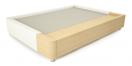 Кроватный бокс Mr.Mattress Practic Box в Санкт-Петербурге 