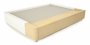 Кроватный бокс Mr.Mattress Practic Box в Санкт-Петербурге 