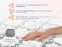 Матрас Dimax Твист ролл найт