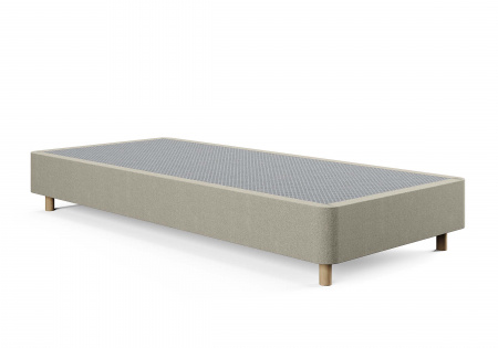 Кровать Сонум Tatami в Санкт-Петербурге 