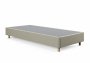 Кровать Сонум Tatami в Санкт-Петербурге 