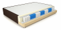 Кроватный бокс Mr.Mattress Spring Box в Санкт-Петербурге 