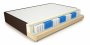 Кроватный бокс Mr.Mattress Spring Box в Санкт-Петербурге 