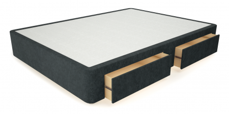 Кроватный бокс Mr.Mattress Site Box в Санкт-Петербурге 