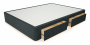 Кроватный бокс Mr.Mattress Site Box в Санкт-Петербурге 