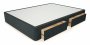 Кроватный бокс Mr.Mattress Site Box в Санкт-Петербурге 