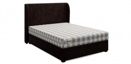 Кровать с матрасом Mr.Mattress Set XL в Санкт-Петербурге 