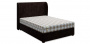 Кровать с матрасом Mr.Mattress Set XL в Санкт-Петербурге 
