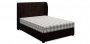 Кровать с матрасом Mr.Mattress Set XL в Санкт-Петербурге 