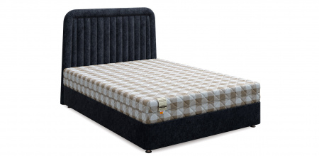 Кровать с матрасом Mr.Mattress Set D в Санкт-Петербурге 