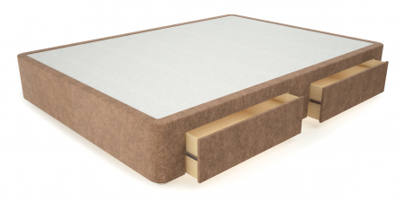 Кроватный бокс Mr.Mattress Site Box в Санкт-Петербурге 