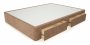 Кроватный бокс Mr.Mattress Site Box в Санкт-Петербурге 
