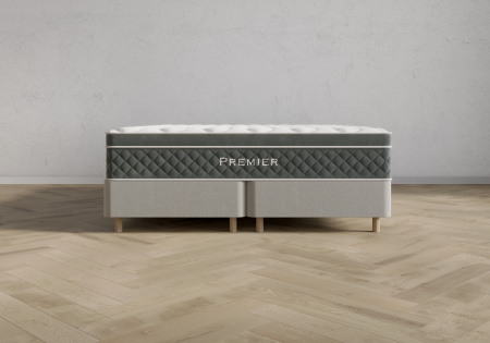 Матрас Сонум Premier Soft