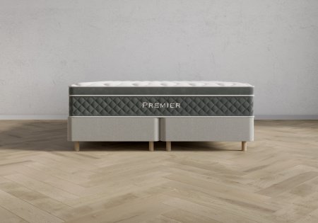Матрас Сонум Premier Middle