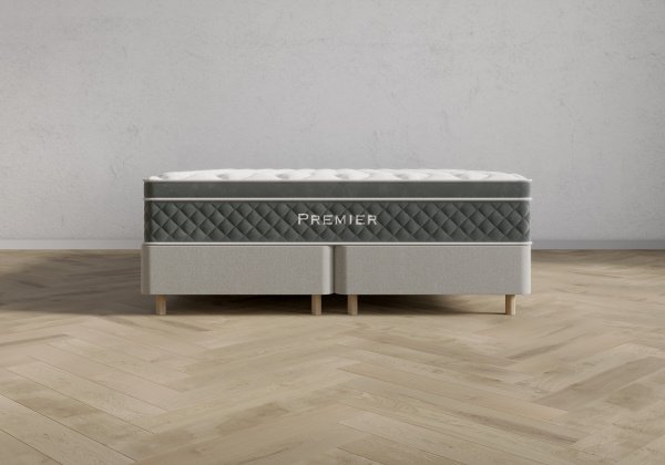 Матрас Сонум Premier Middle