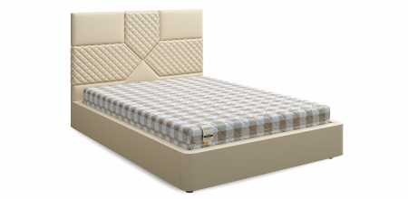 Кровать с матрасом Mr.Mattress Set T в Санкт-Петербурге 