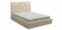 Кровать с матрасом Mr.Mattress Set T в Санкт-Петербурге 