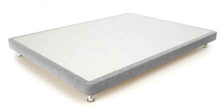 Кроватный бокс Mr.Mattress Simple Box в Санкт-Петербурге 