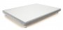Кроватный бокс Mr.Mattress Simple Box в Санкт-Петербурге 