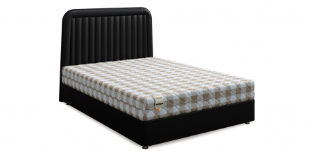 Кровать с матрасом Mr.Mattress Set D в Санкт-Петербурге 