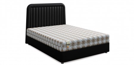 Кровать с матрасом Mr.Mattress Set D в Санкт-Петербурге 