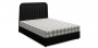 Кровать с матрасом Mr.Mattress Set D в Санкт-Петербурге 