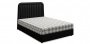 Кровать с матрасом Mr.Mattress Set D в Санкт-Петербурге 