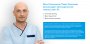 Ортопедический матрас Mr.Mattress Honnemed Leben XL