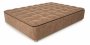Кроватный бокс Mr.Mattress Top Box в Санкт-Петербурге 