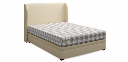Кровать с матрасом Mr.Mattress Set XL в Санкт-Петербурге 