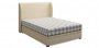 Кровать с матрасом Mr.Mattress Set XL в Санкт-Петербурге 