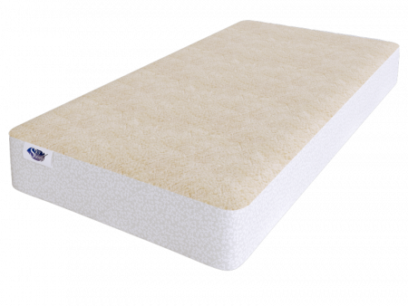 Чехол для матраса SkySleep Winter pad+ 80x190