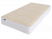 Наматрасник  Наматрасник SkySleep Winter pad+ в Санкт-Петербурге 