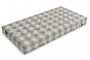 Купить Детский матрас Mr. Mattress Smile HAPPY XL в Санкт-Петербурге 