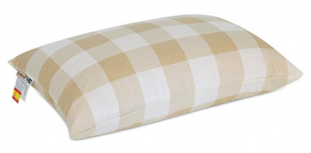 Подушка Mr. Mattress Bremen M (Бремен М)