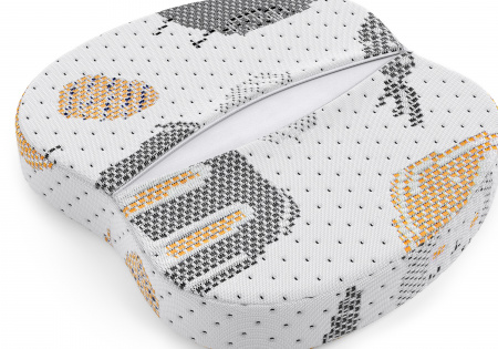 Детская подушка Сонум Tiny