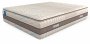 Ортопедический матрас Mr.Mattress Honnemed Leben XL