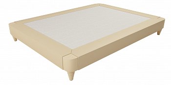 Кроватный бокс Mr.Mattress Twin Box L купить в Санкт-Петербурге 