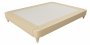 Кроватный бокс Mr.Mattress Twin Box L в Санкт-Петербурге 