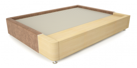 Кроватный бокс Mr.Mattress Practic Box в Санкт-Петербурге 