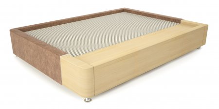 Кроватный бокс Mr.Mattress Practic Box в Санкт-Петербурге 