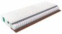 Купить Детский матрас Sleeptek Junior FoamCocos Lite в Санкт-Петербурге 