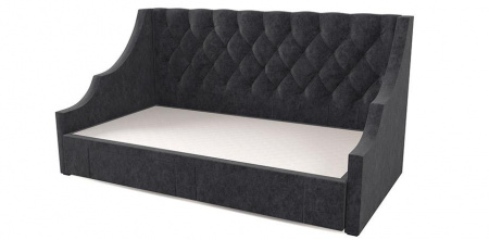 Детская кровать Mr.Mattress Young XL в Санкт-Петербурге 