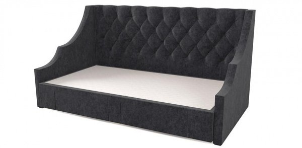 Детская кровать Mr.Mattress Young XL в Санкт-Петербурге 