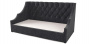Детская кровать Mr.Mattress Young XL в Санкт-Петербурге 