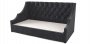 Детская кровать Mr.Mattress Young XL в Санкт-Петербурге 