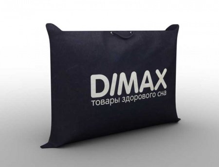 Подушка Dimax Базис