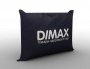 Подушка Dimax Базис