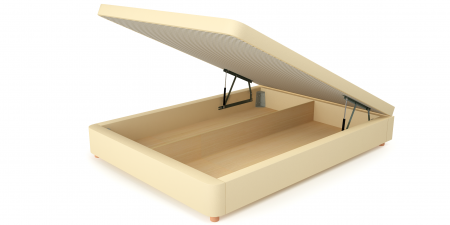 Кроватный бокс Mr.Mattress Flip Box в Санкт-Петербурге 